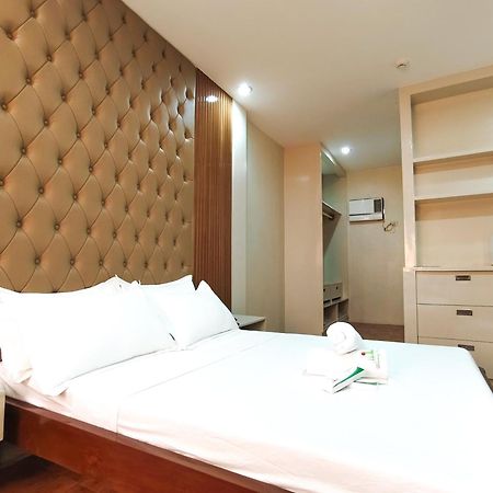 Dreaming Forest Hotel - Libjo, Batangas Exterior photo